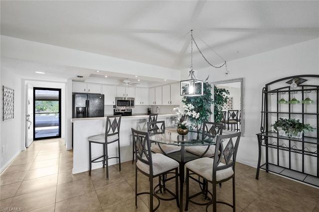 1335 Saxony CIR 314, Punta Gorda, FL 33983