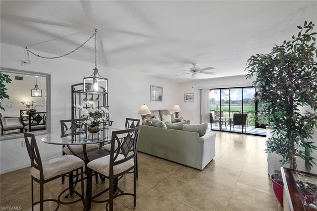 1335 Saxony CIR 314, Punta Gorda, FL 33983