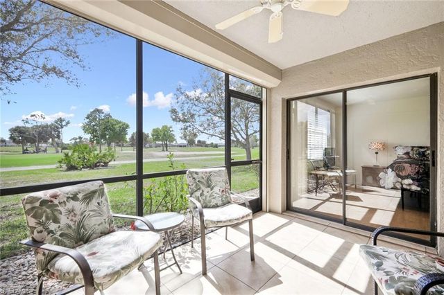 1335 Saxony CIR 314, Punta Gorda, FL 33983