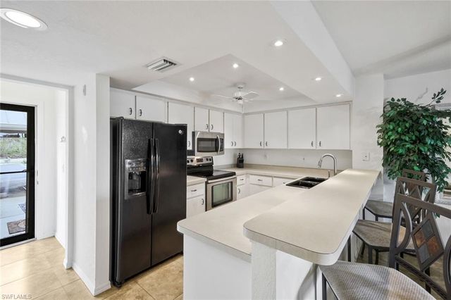 1335 Saxony CIR 314, Punta Gorda, FL 33983