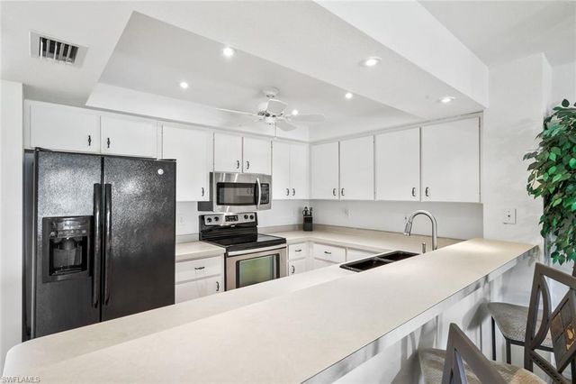 1335 Saxony CIR 314, Punta Gorda, FL 33983