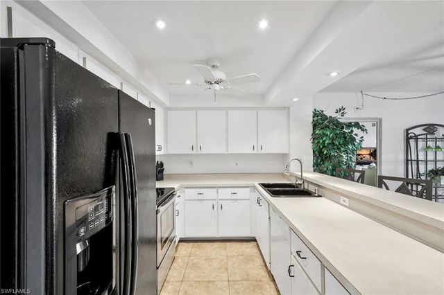 1335 Saxony CIR 314, Punta Gorda, FL 33983