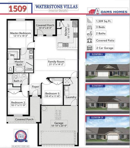 8614 Giovanni Avenue, Fort Pierce, FL 34951
