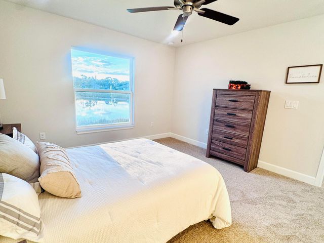 8614 Giovanni Avenue, Fort Pierce, FL 34951