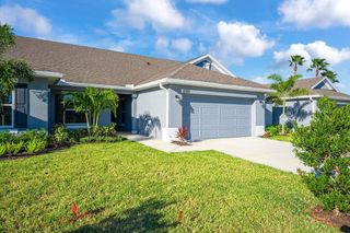 8614 Giovanni Avenue, Fort Pierce, FL 34951