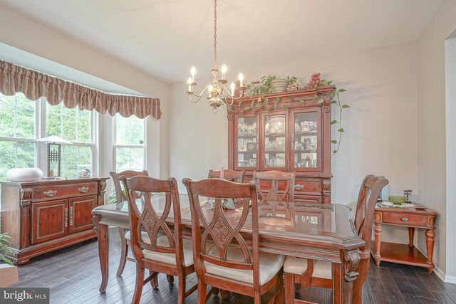 43 LEXINGTON CIR, Marlton, NJ 08053