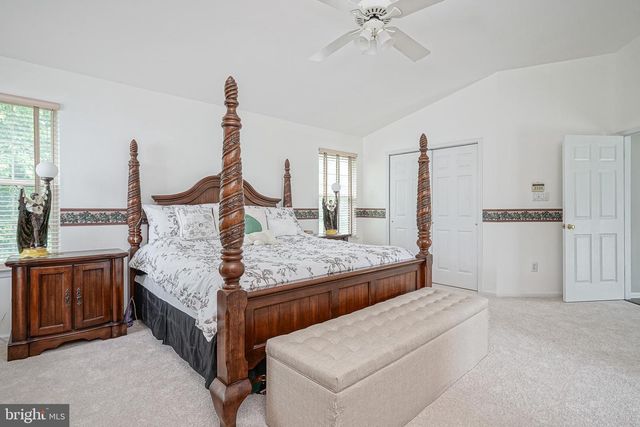 43 LEXINGTON CIR, Marlton, NJ 08053
