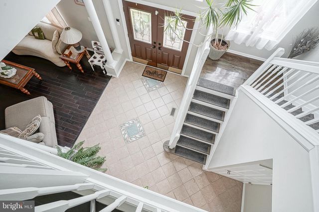 43 LEXINGTON CIR, Marlton, NJ 08053
