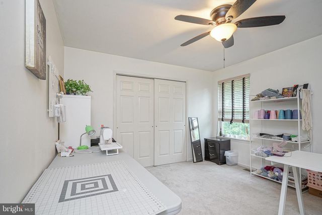 43 LEXINGTON CIR, Marlton, NJ 08053