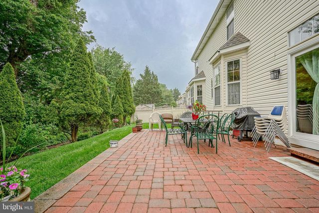 43 LEXINGTON CIR, Marlton, NJ 08053