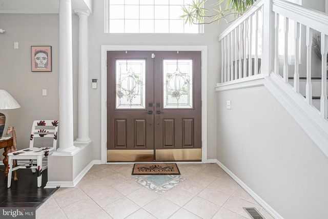 43 LEXINGTON CIR, Marlton, NJ 08053