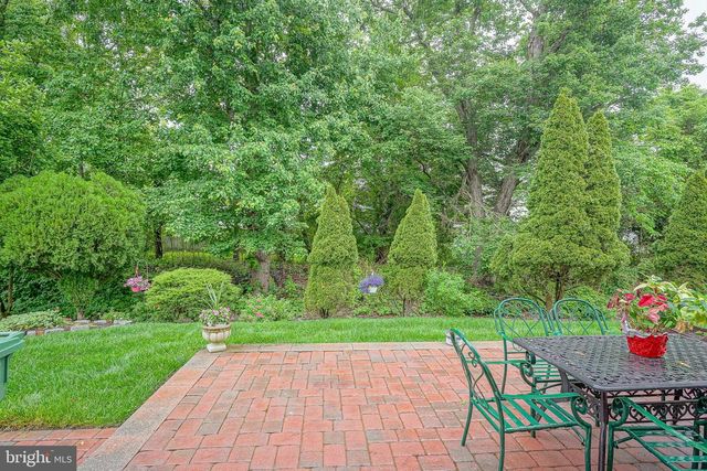 43 LEXINGTON CIR, Marlton, NJ 08053