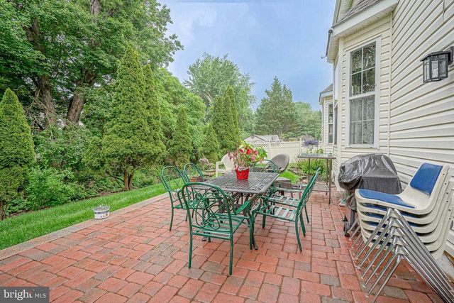 43 LEXINGTON CIR, Marlton, NJ 08053