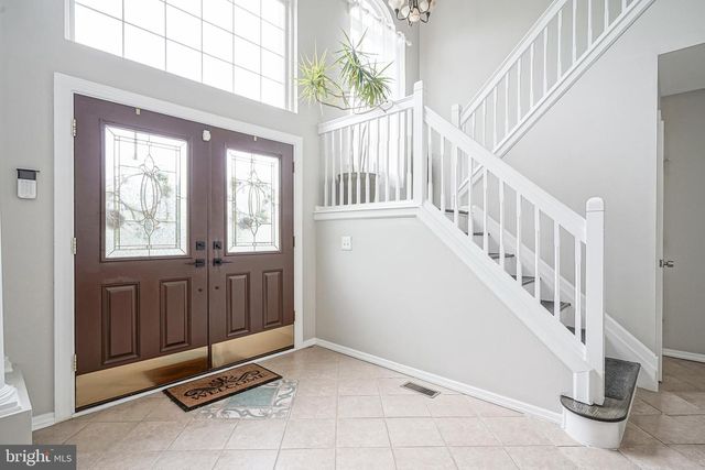 43 LEXINGTON CIR, Marlton, NJ 08053