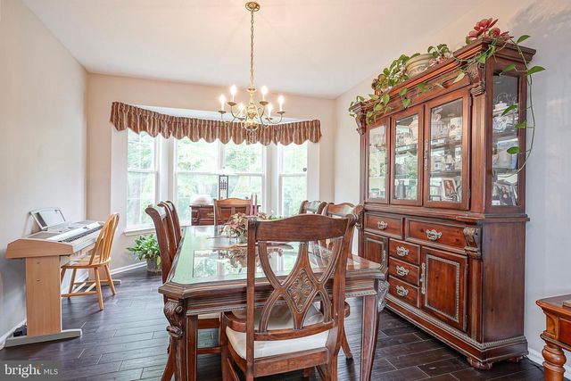 43 LEXINGTON CIR, Marlton, NJ 08053