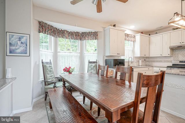 43 LEXINGTON CIR, Marlton, NJ 08053