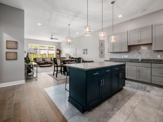 828 Bobcat Avenue, 204, Columbus, OH 43212