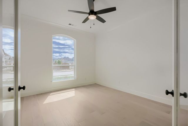 611 Falls Drive, Prosper, TX 75078