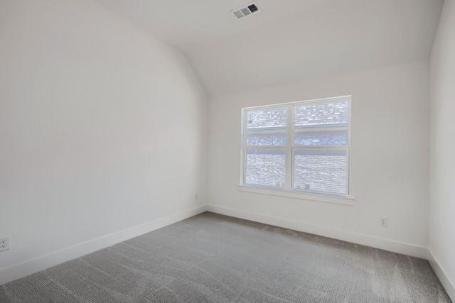 611 Falls Drive, Prosper, TX 75078