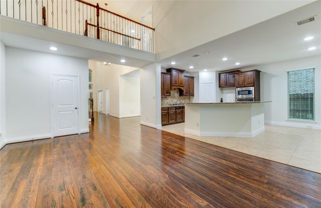 28710 Primrose Bluff Drive, Katy, TX 77494