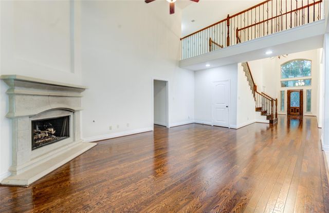 28710 Primrose Bluff Drive, Katy, TX 77494