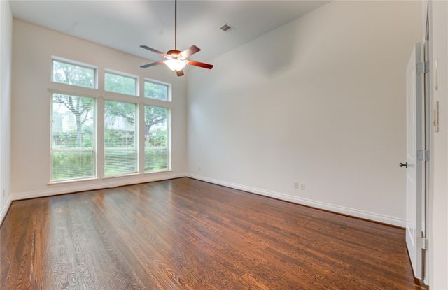 28710 Primrose Bluff Drive, Katy, TX 77494