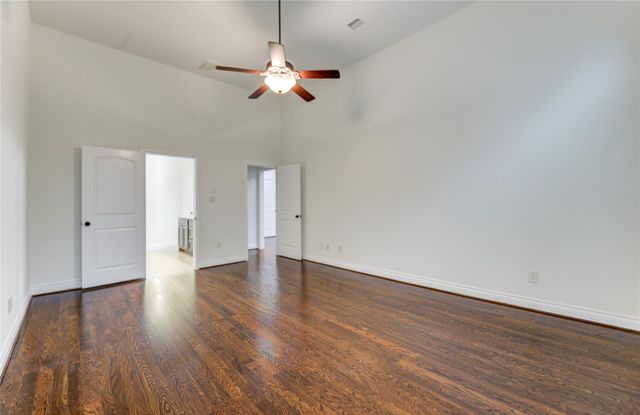 28710 Primrose Bluff Drive, Katy, TX 77494