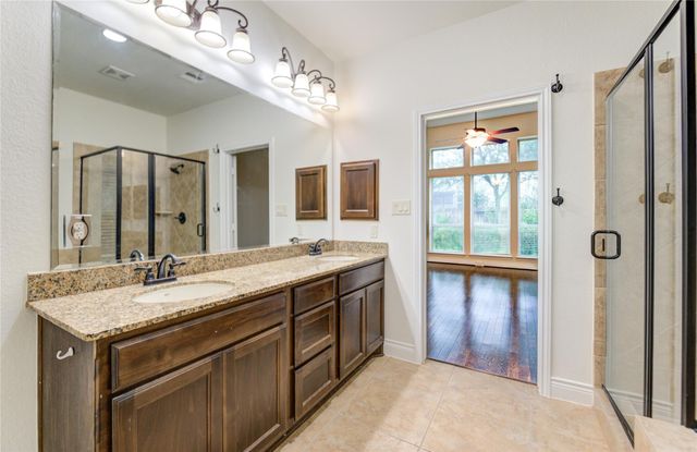28710 Primrose Bluff Drive, Katy, TX 77494
