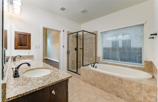28710 Primrose Bluff Drive, Katy, TX 77494