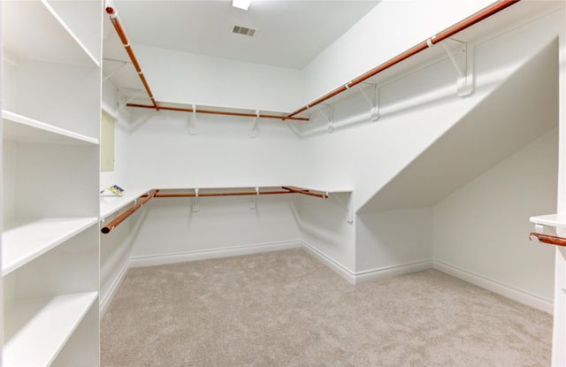 28710 Primrose Bluff Drive, Katy, TX 77494