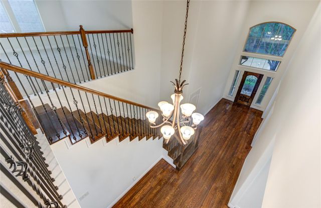 28710 Primrose Bluff Drive, Katy, TX 77494