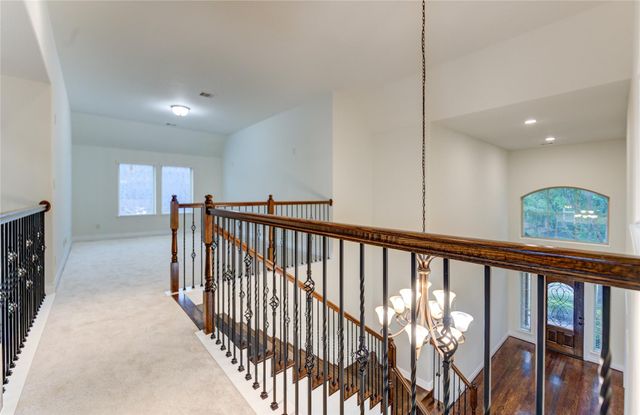 28710 Primrose Bluff Drive, Katy, TX 77494