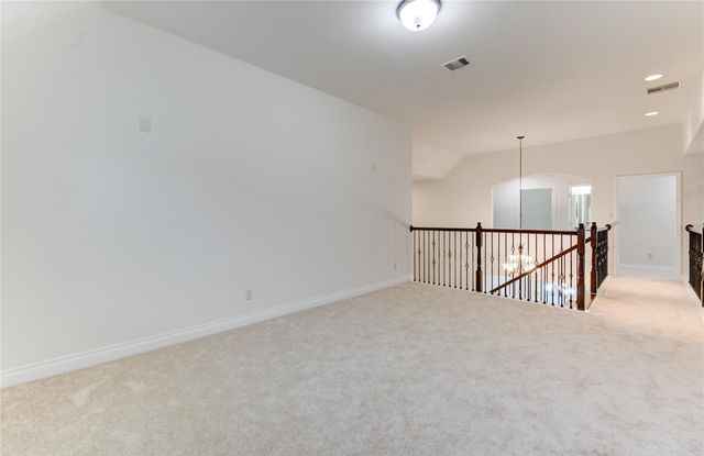 28710 Primrose Bluff Drive, Katy, TX 77494