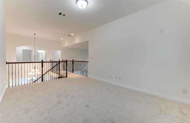 28710 Primrose Bluff Drive, Katy, TX 77494