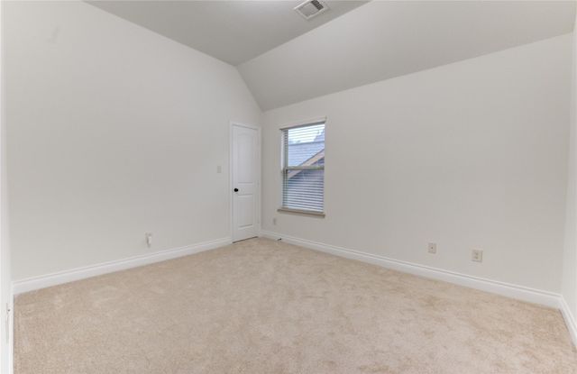 28710 Primrose Bluff Drive, Katy, TX 77494