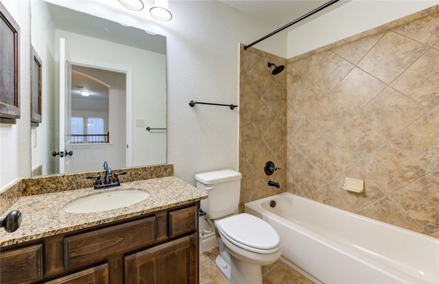 28710 Primrose Bluff Drive, Katy, TX 77494