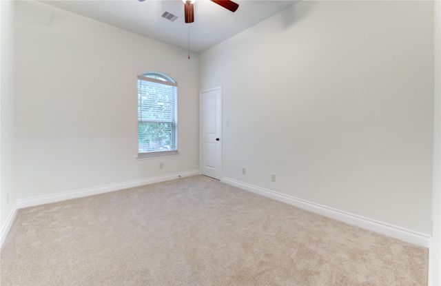 28710 Primrose Bluff Drive, Katy, TX 77494