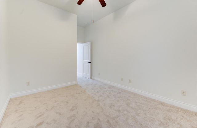 28710 Primrose Bluff Drive, Katy, TX 77494