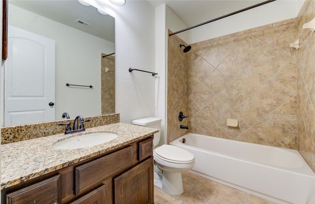 28710 Primrose Bluff Drive, Katy, TX 77494