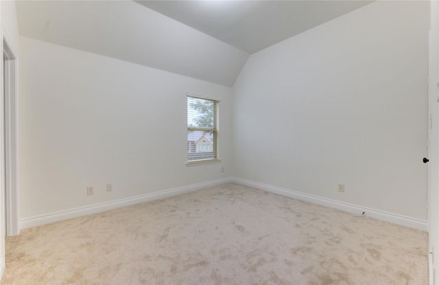 28710 Primrose Bluff Drive, Katy, TX 77494