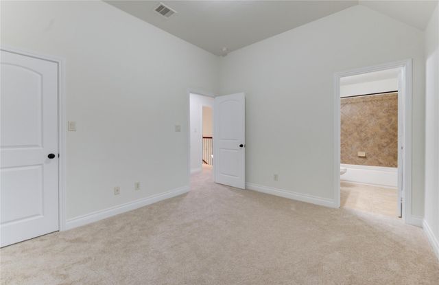 28710 Primrose Bluff Drive, Katy, TX 77494