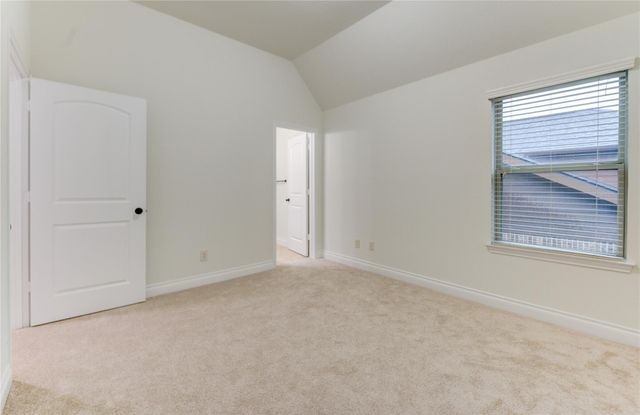 28710 Primrose Bluff Drive, Katy, TX 77494