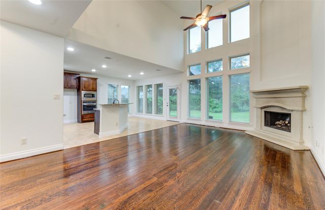 28710 Primrose Bluff Drive, Katy, TX 77494