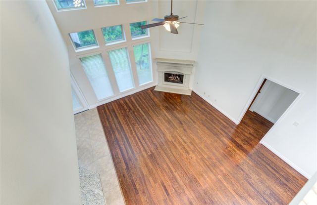 28710 Primrose Bluff Drive, Katy, TX 77494