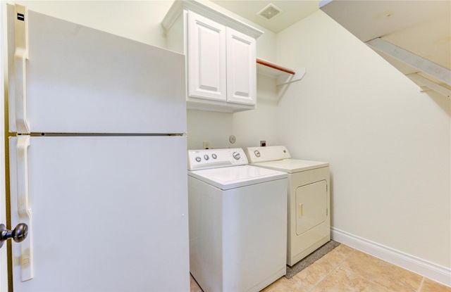 28710 Primrose Bluff Drive, Katy, TX 77494