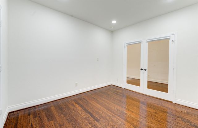 28710 Primrose Bluff Drive, Katy, TX 77494