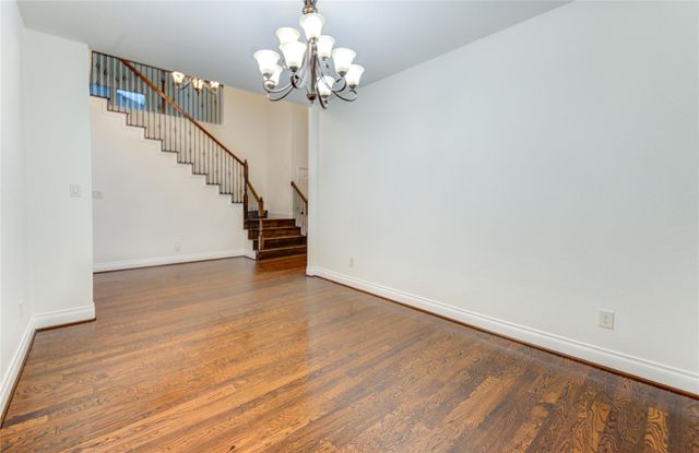 28710 Primrose Bluff Drive, Katy, TX 77494