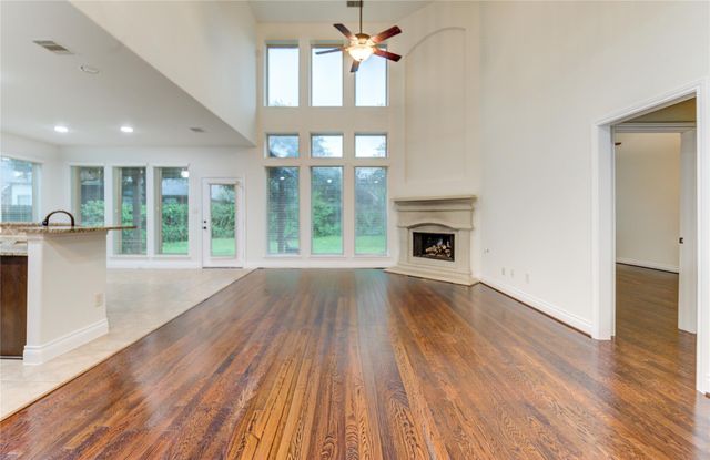 28710 Primrose Bluff Drive, Katy, TX 77494