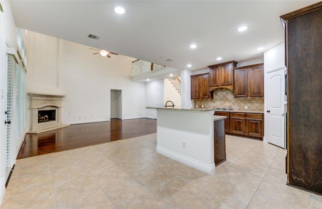 28710 Primrose Bluff Drive, Katy, TX 77494