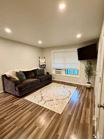 2956 Nadeau Road, Frenchtown Twp, MI 48162